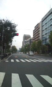 ばば