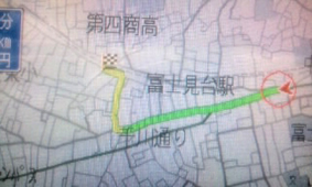 なび