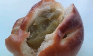 uguisi.jpg