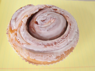 20120803_2729684.jpg