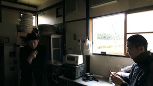 IMG_1292.JPG