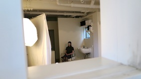 IMG_1464.JPG