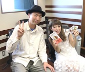 20160426_1412059.jpg