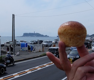 DSCF5354.JPG