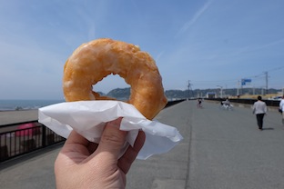 DSCF5215.JPG