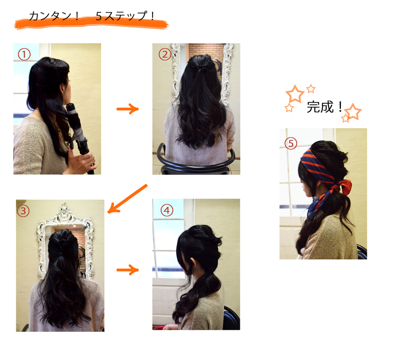 5step 2016-04.jpg