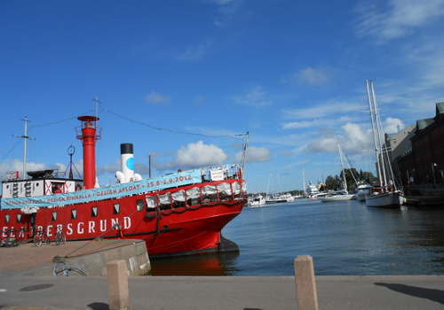 DSCN1294-2.jpg