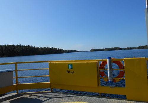 DSCN2836-02.jpg