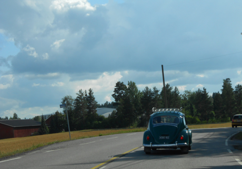 DSCN3052-02.jpg