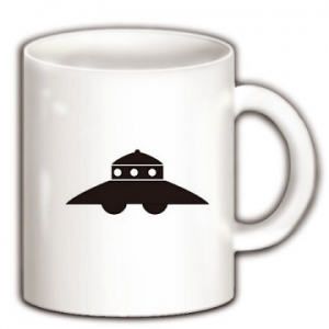 UFO_mug