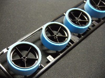 むむむ【ミニ四駆ペラタイヤ】 むむむ様専用【ミニ四駆ペラタイヤ】 むむむ様専用【ミニ四駆