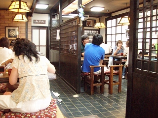 そば おくに 1