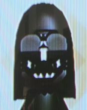 船長