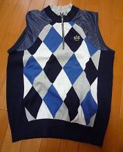 オンワード戦利品3