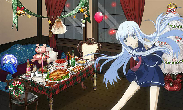 131224