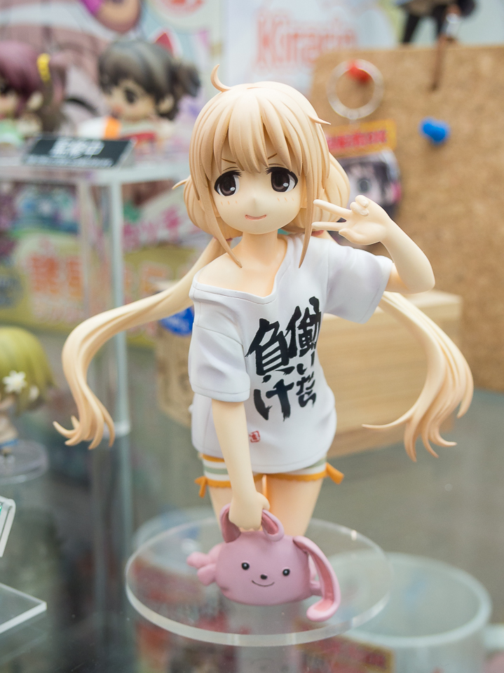 20150330-P3300109.jpg
