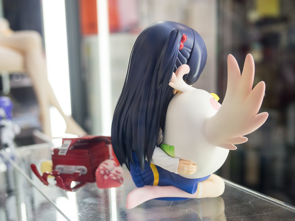 20150330-P3300128.jpg