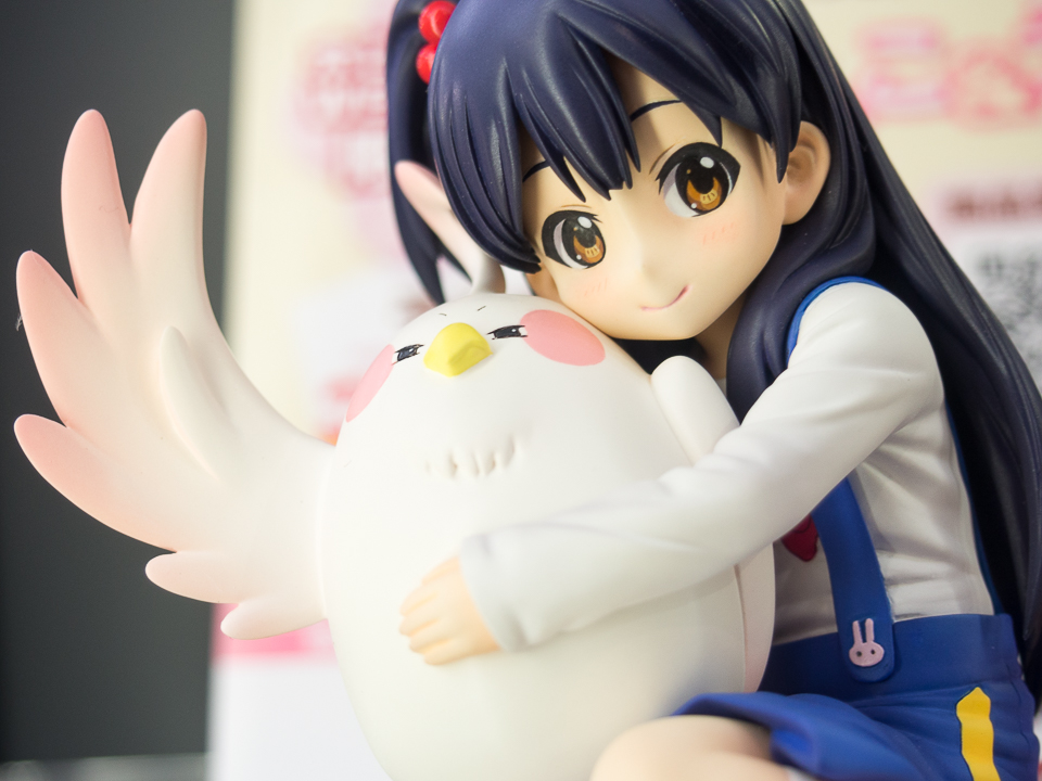20150330-P3300147.jpg