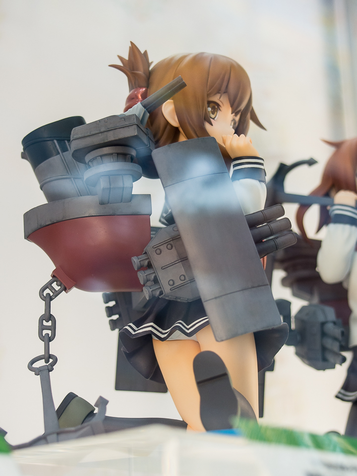 20150330-P3300175.jpg