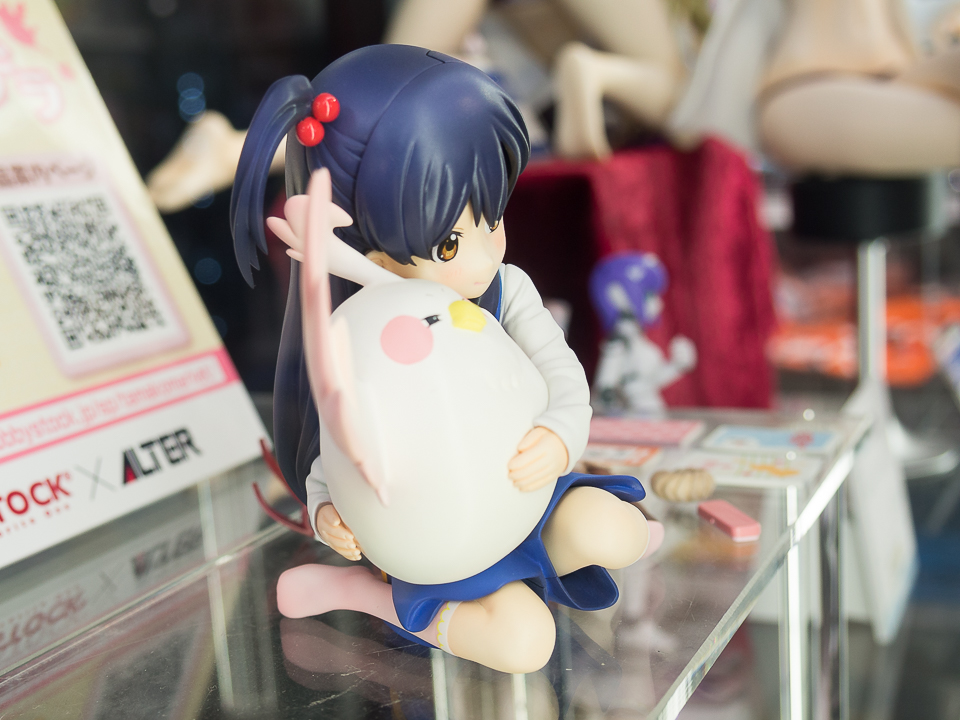 20150330-P3300151.jpg