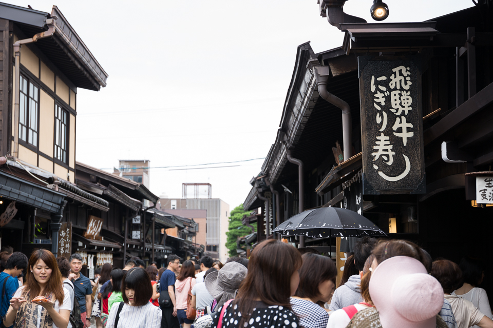 20150820-IMG_7960.jpg