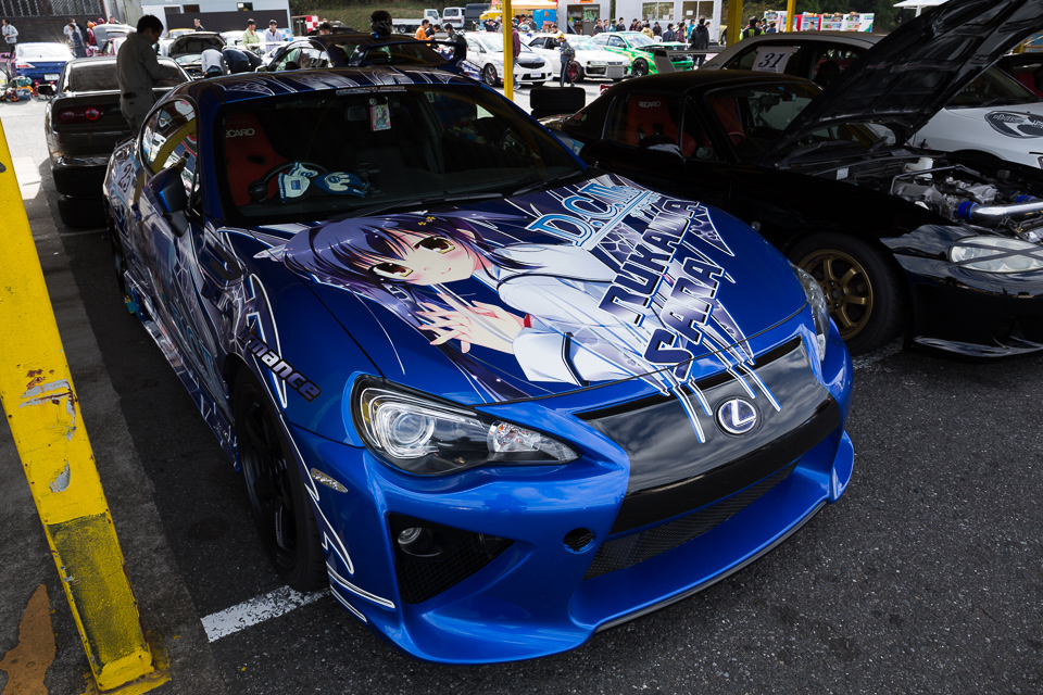20151206-IMG_4873.jpg