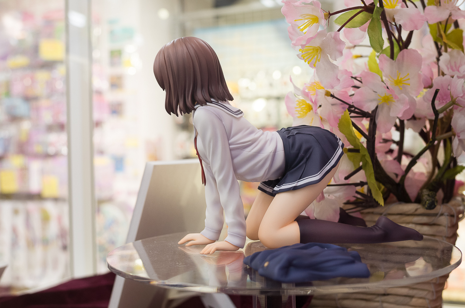 加藤恵フィギュア03