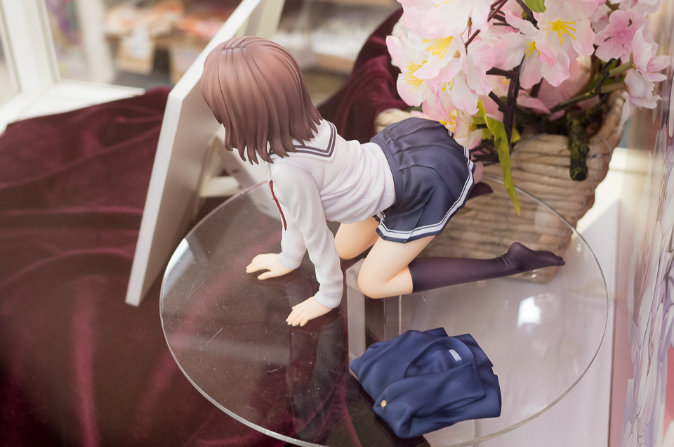 加藤恵フィギュア07