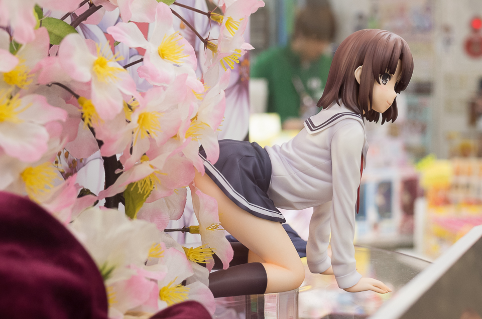 加藤恵フィギュア02