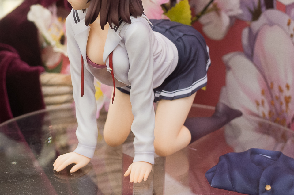 加藤恵フィギュア04
