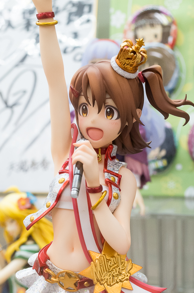 春日未来 アクアマリン02