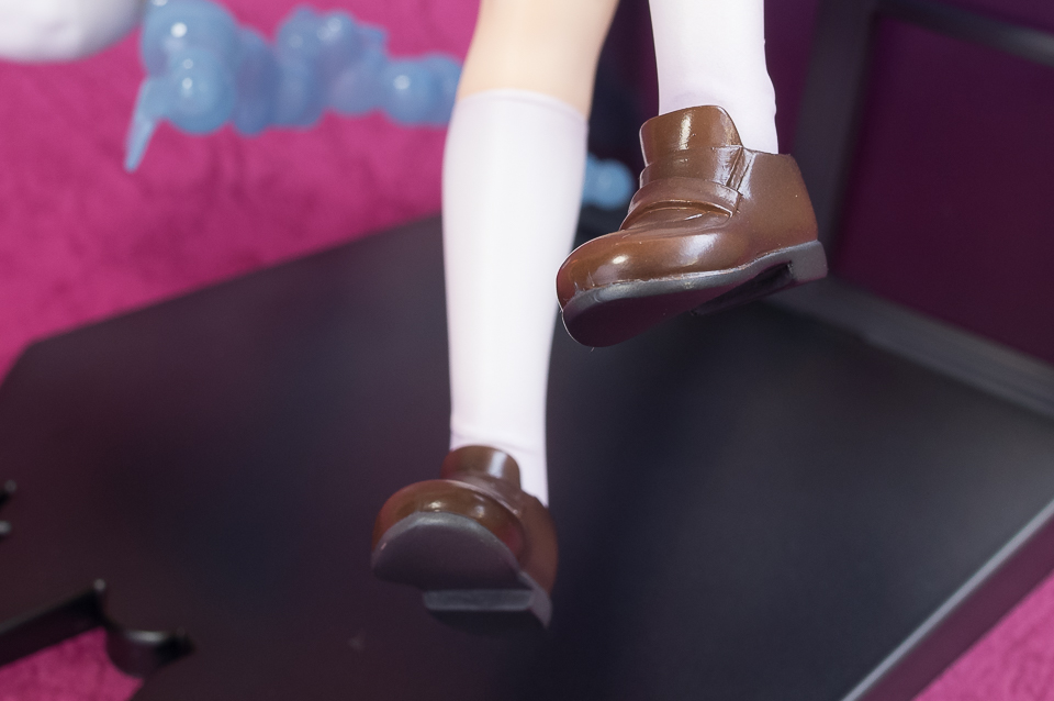 ローファー