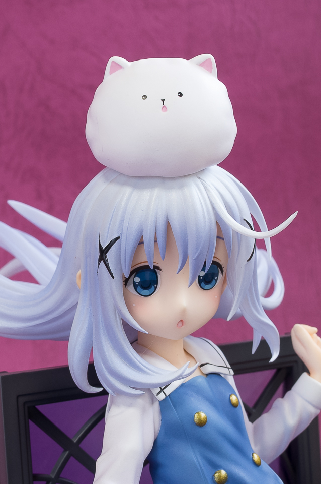 ティッピー