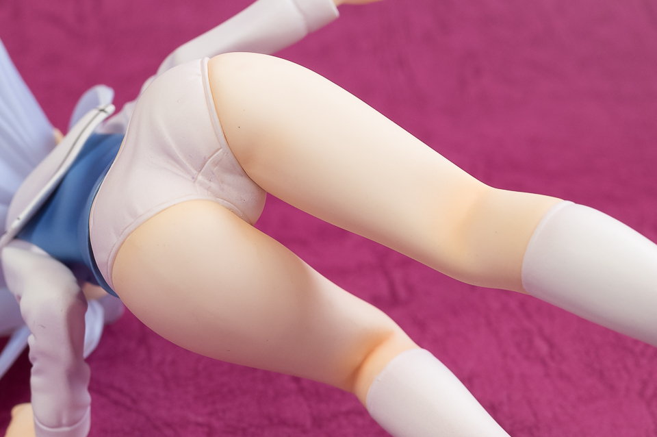 チノのパンツ