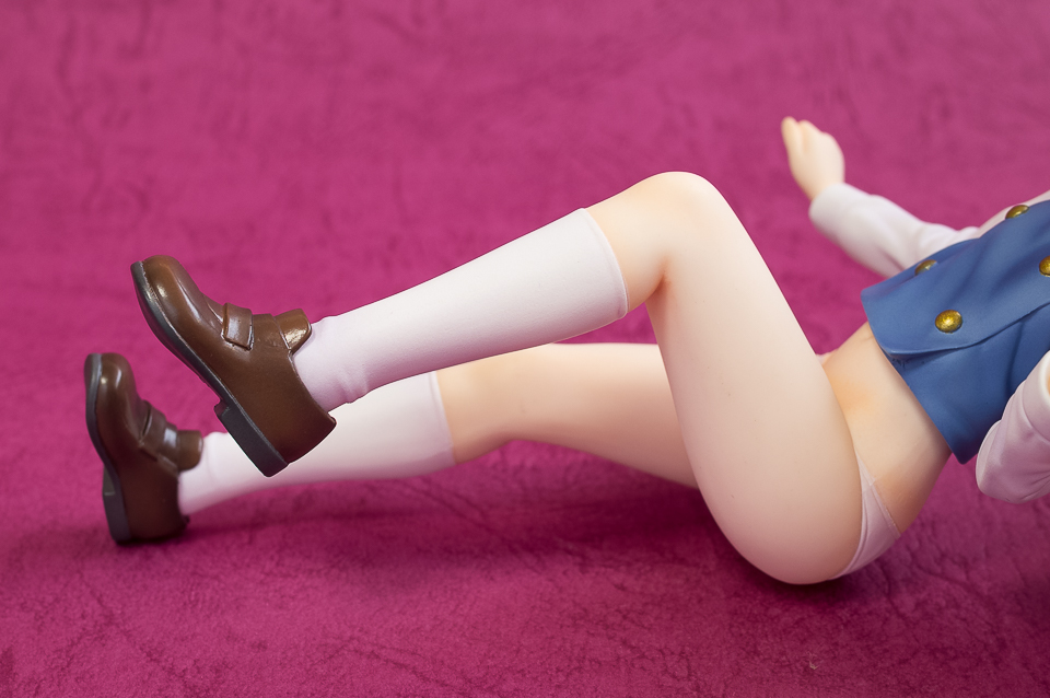 素敵なポーズ