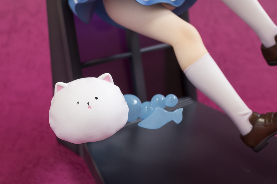 ティッピー