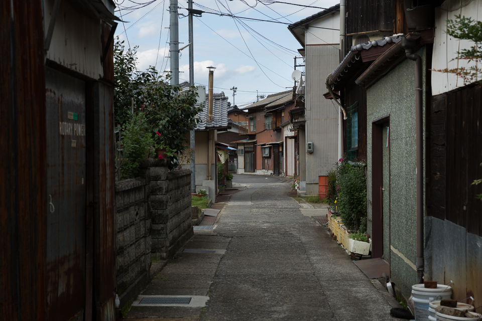 大崎下島スナップ写真03