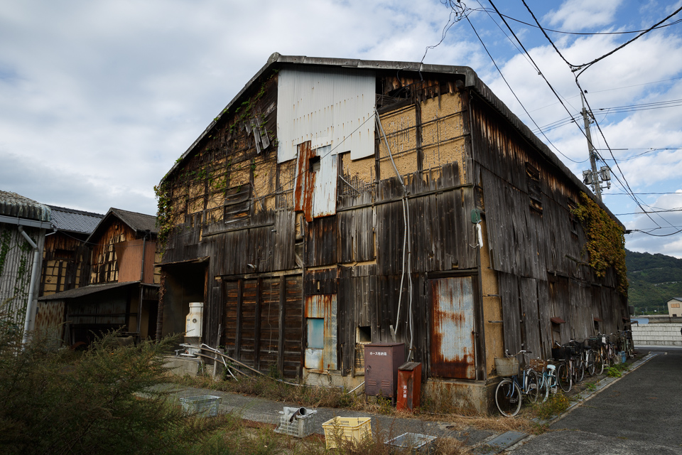 大崎下島スナップ写真07