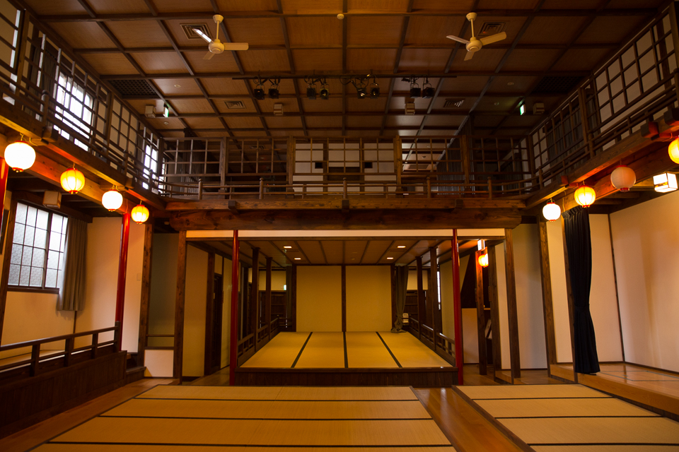 大崎下島スナップ写真15