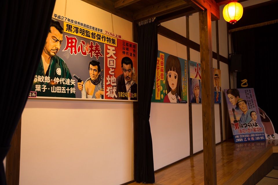 大崎下島スナップ写真16