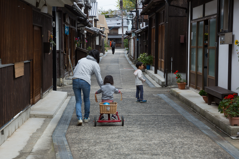 大崎下島スナップ写真17