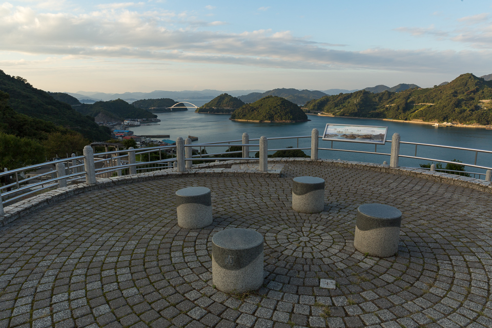 歴史の見える丘公園02