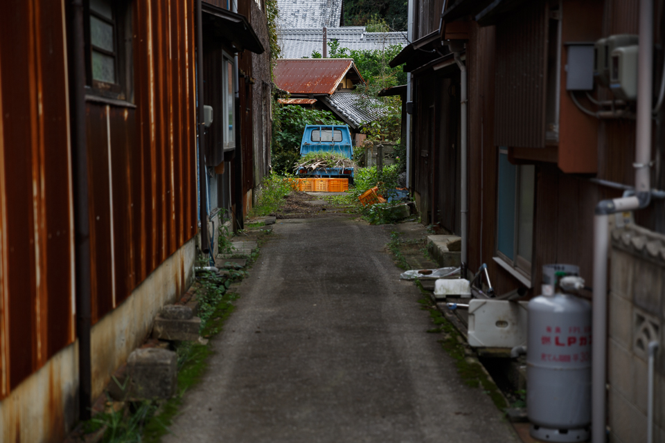 大崎下島スナップ写真02