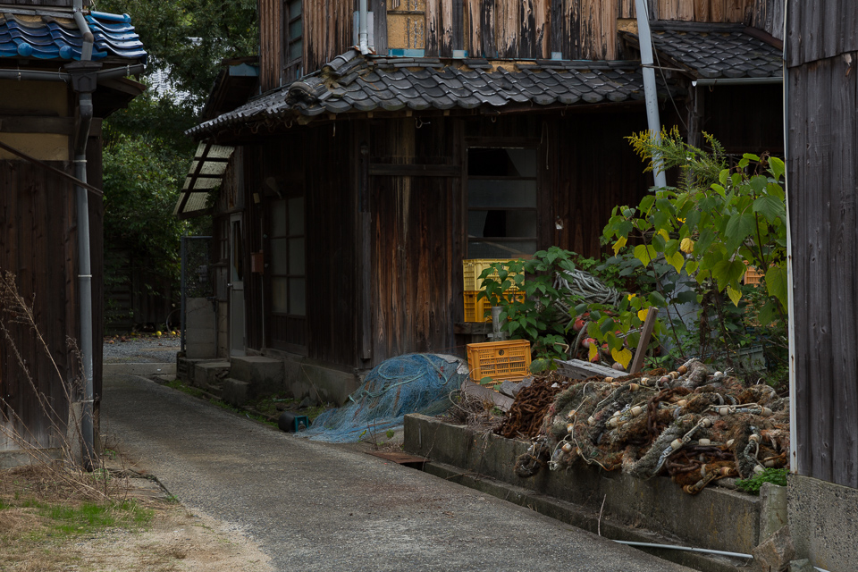 大崎下島スナップ写真04