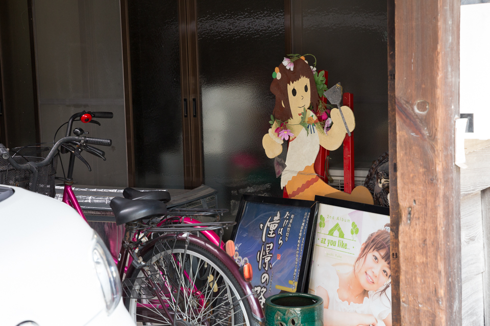 竹原の街並み04