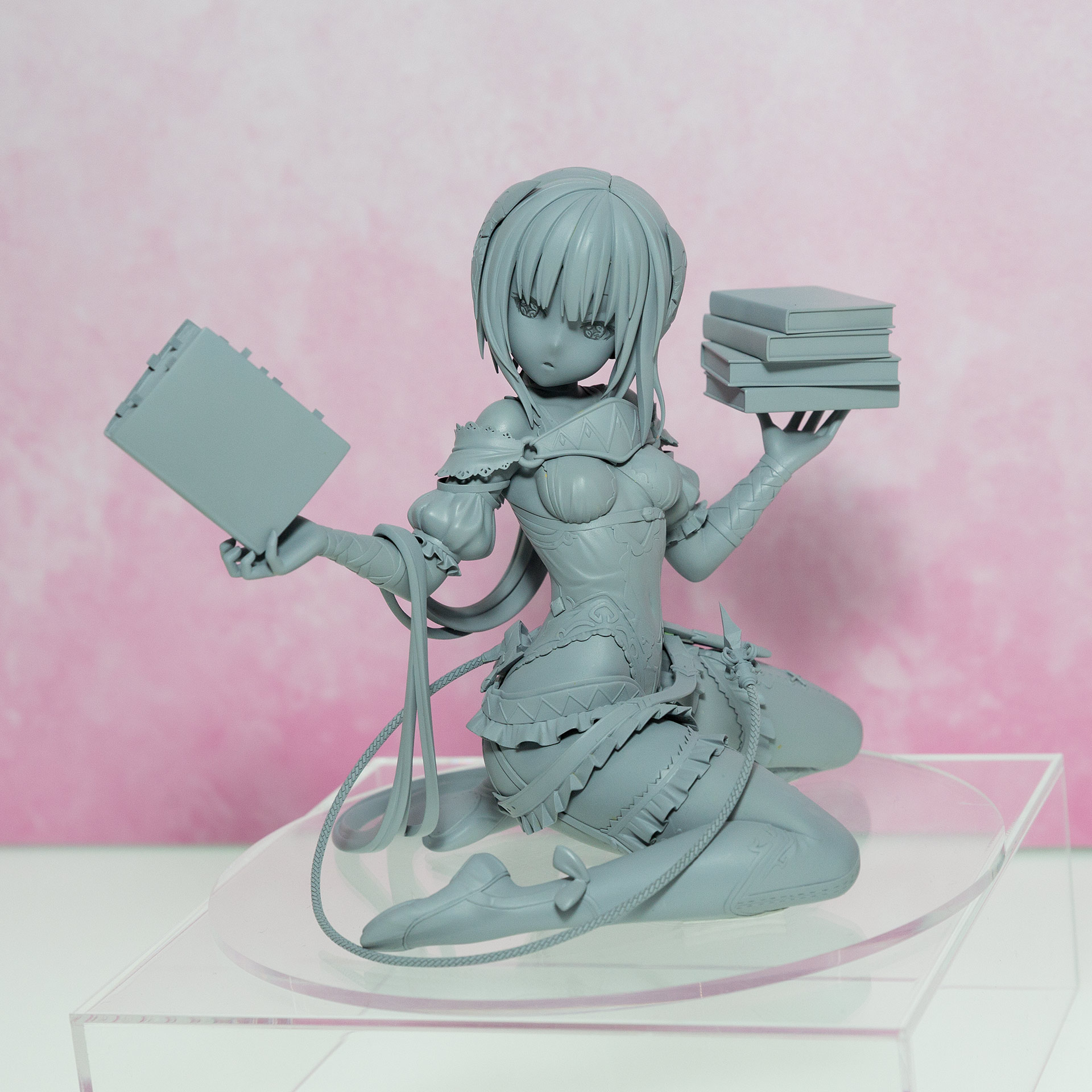 プラフタ 01