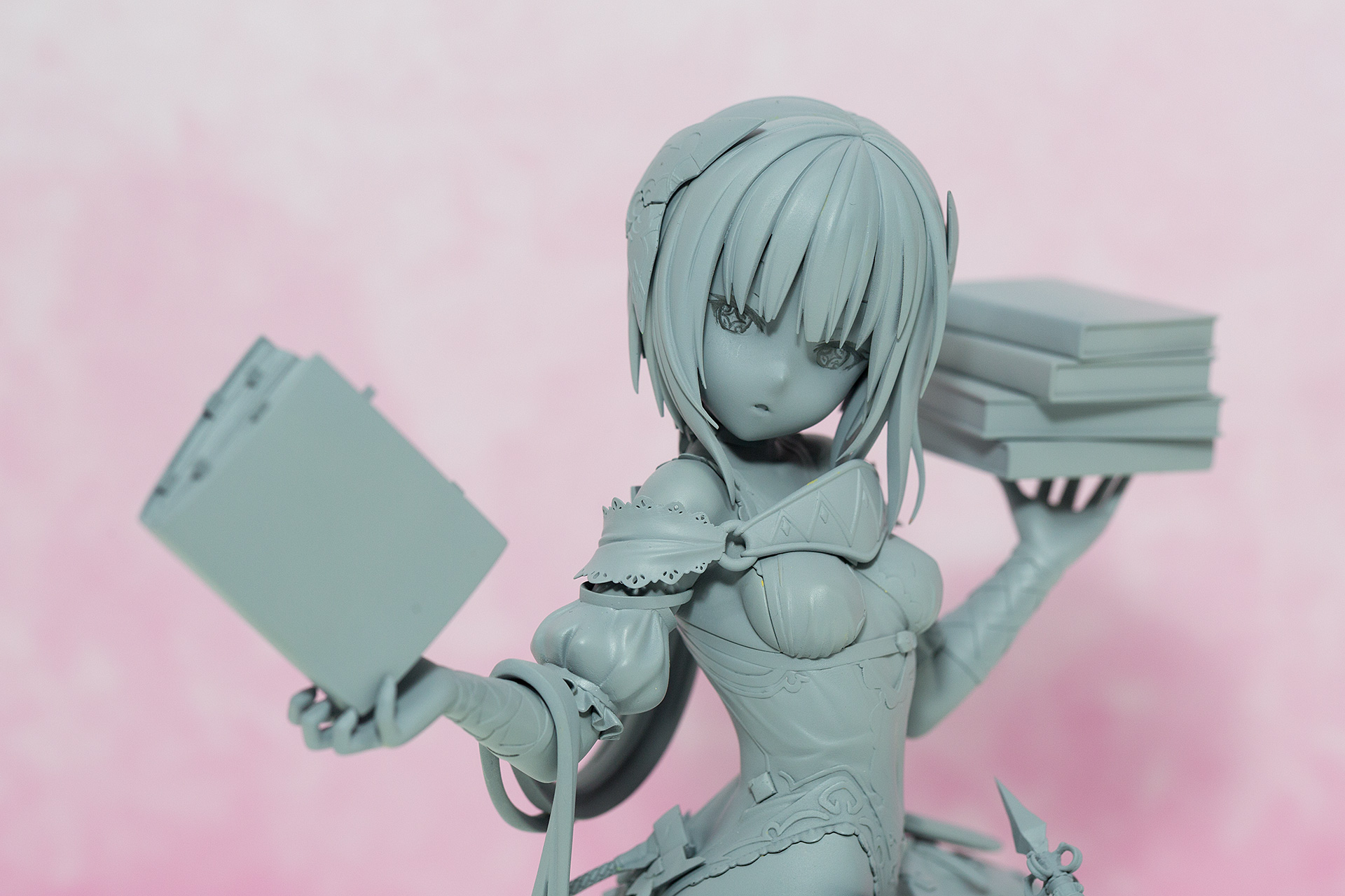 プラフタ 02