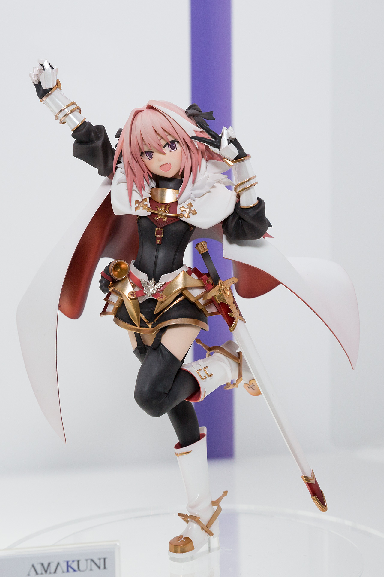 アストルフォ01