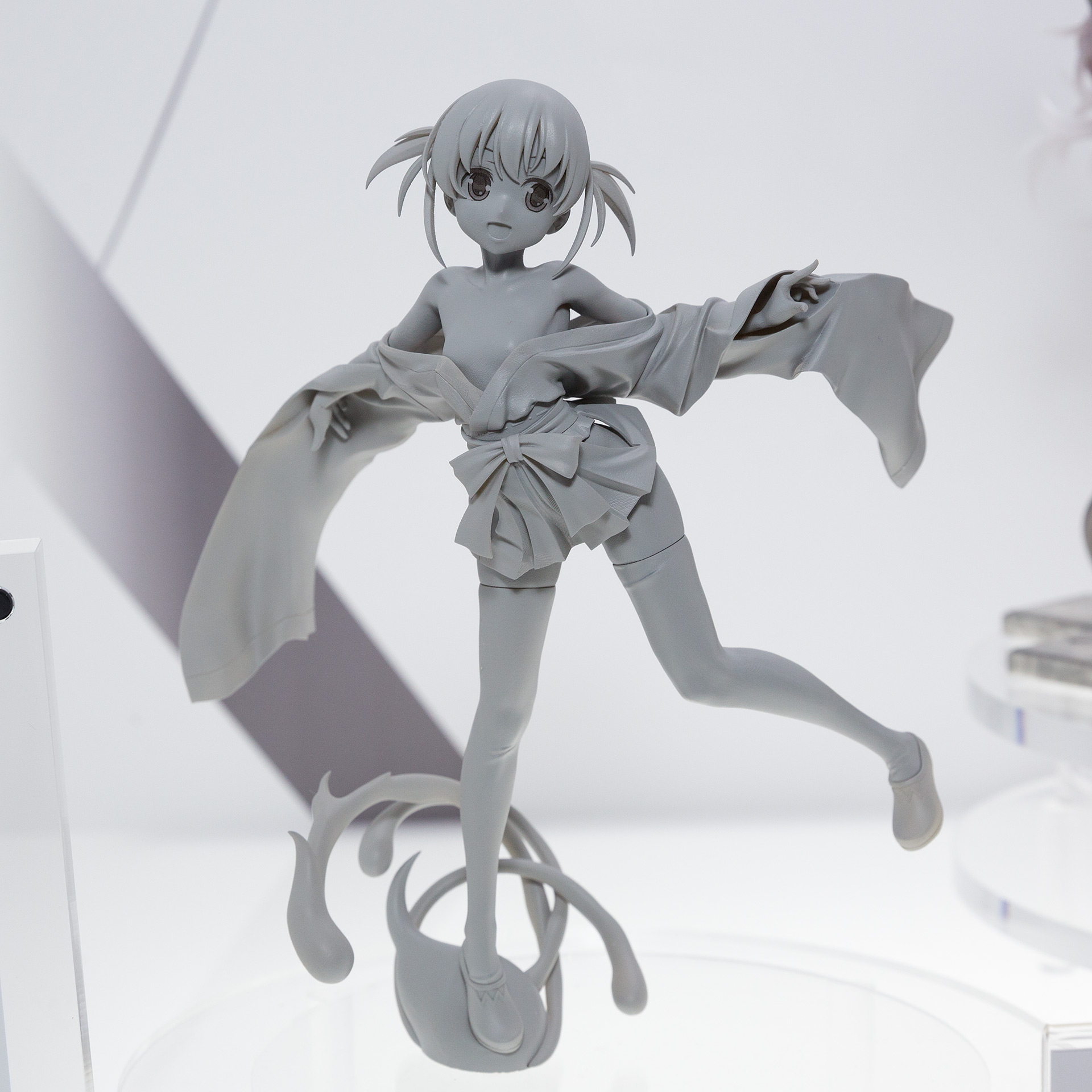 薄墨初美01