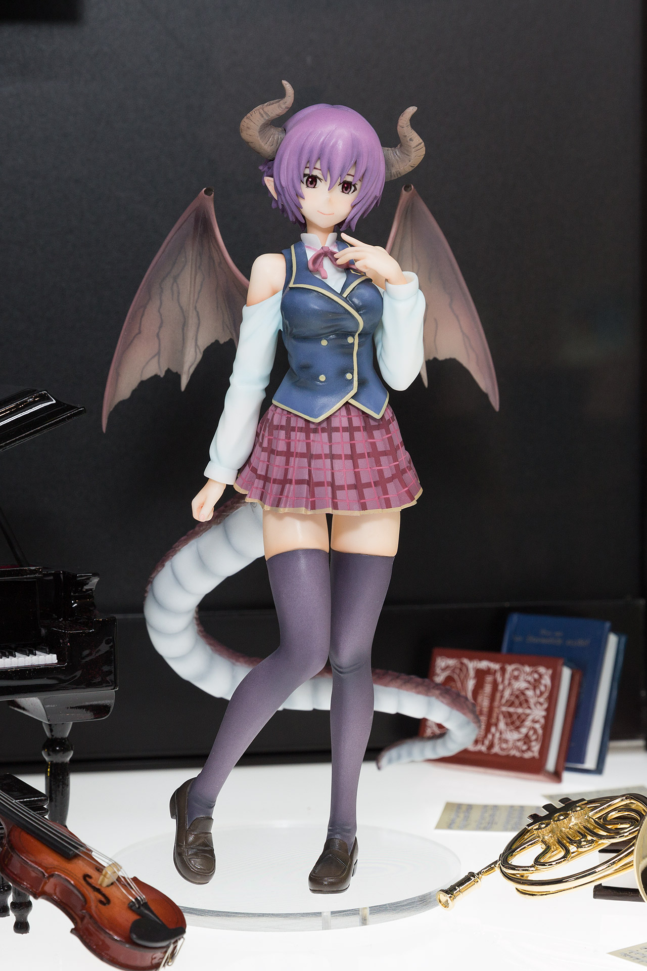 グレア